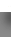 botom_iz copia.gif